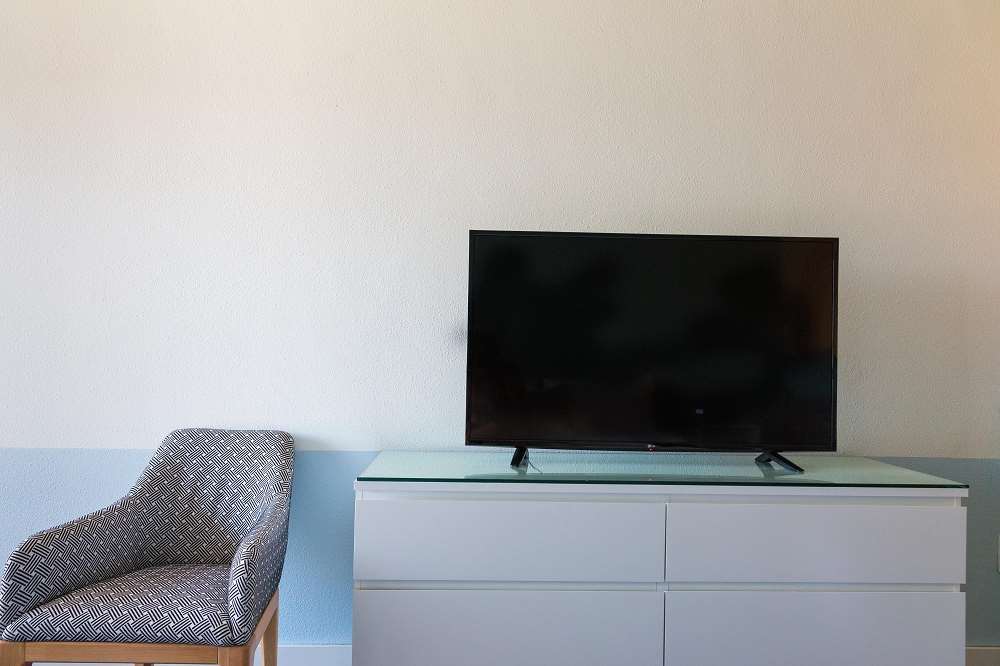 Rambler Motel Chula Vista Habitación foto